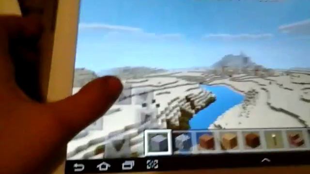 Сид на 3-х 4-х этажную деревню смотреть онлайн