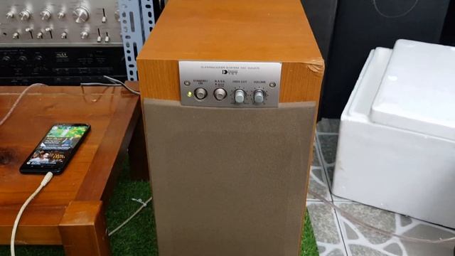 cắn răng bán lỗ sub yamaha sw205 giá 2.900.000 chỉ vì mấy ông bưu điện. chi tiết lh 0966594581 смотреть онлайн