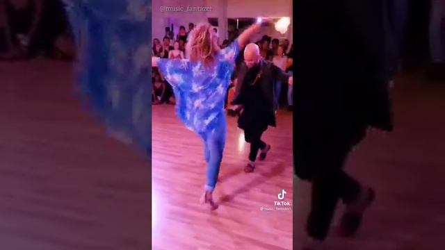 Шикарный Танец смотреть онлайн