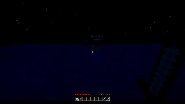 Minecraft сериал:Выживание в припяти Финал 4-5 серия 2 сезон смотреть онлайн