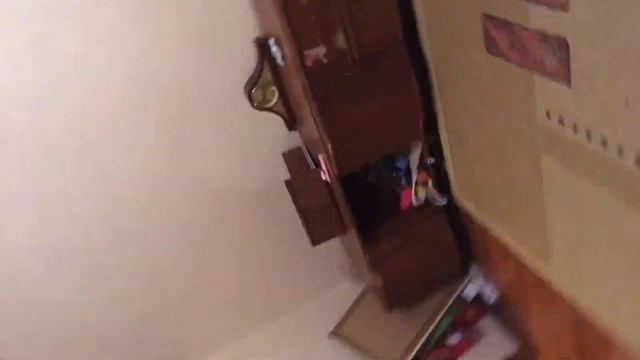 Sony TV KDL-32EX402 автонастройка смотреть онлайн