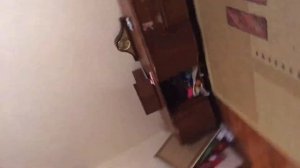 Sony TV KDL-32EX402 автонастройка