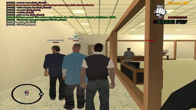 [Yakuza] ДЕМЕ смотреть онлайн