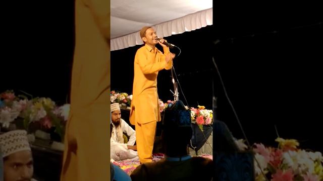 Abdul raheem ubhari смотреть онлайн