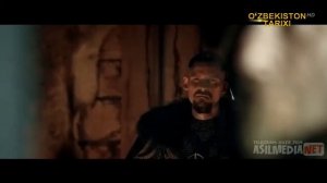 Редбад тарихий кино