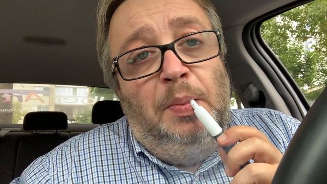 Идеальный телефон для Таксометра за 7-8 тысяч рублей смотреть онлайн