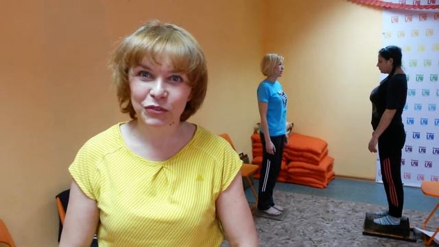 Алла. Ижевск февраль 2015 смотреть онлайн