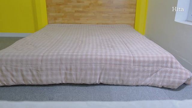 Trang Trí Cho Ngôi Nhà Nhỏ 20m2 Trở Nên Ấm Áp | DIY My Cozy House Makeover