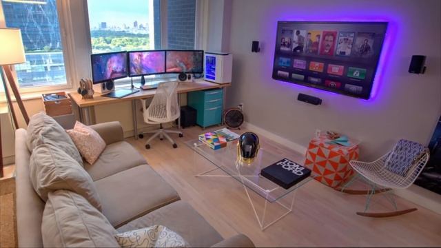 ❄️DEEPCOOL | Обо всём понемногу