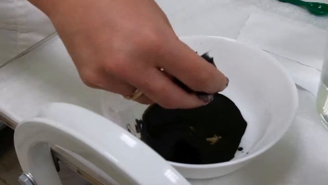 Cредство для стирки « WASH» TOTAL PRO смотреть онлайн