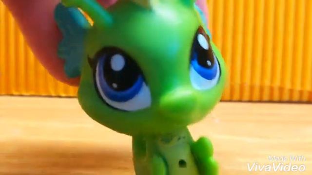 lps: топ 5 моих не любимых lps ( читателей описание) смотреть онлайн