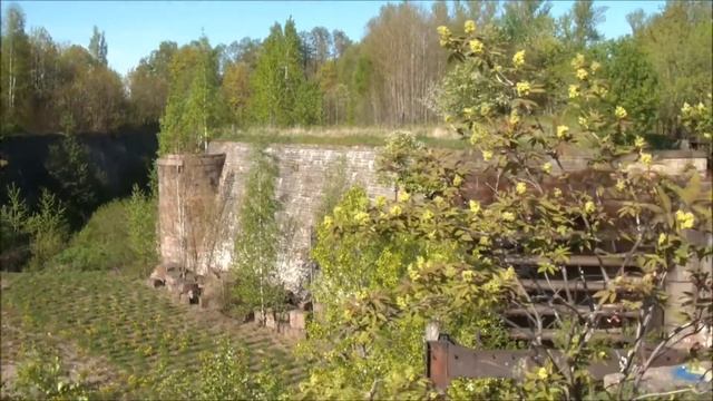 ВЕЛИК 02 кронштадт смотреть онлайн