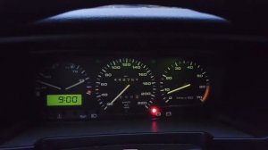 Пассат Б3 Passat B3 глохнет когда газуешь