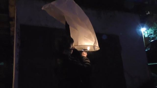 День рождения 9 лет. Детский пикник. смотреть онлайн