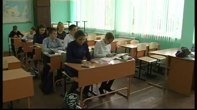 Трудности перевода