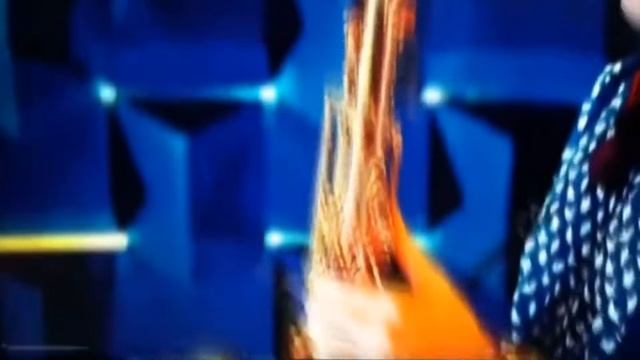 Телевизор LG 32LK519 смотреть онлайн