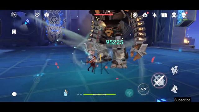Kazuha Lady Gaga Bad Romance Genshin impact latest new update leaks sumeru 3.0 Private server смотреть онлайн