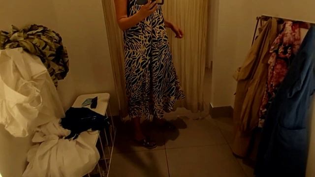 ШОПИНГ | VLOG | Израиль и H&M смотреть онлайн