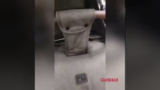 Прогулочная Коляска Fd-design Mint в шоколадном цвете смотреть онлайн