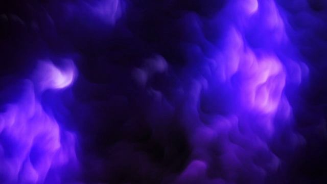 PURPLE SMOKE BACKGROUND смотреть онлайн