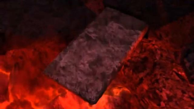 Nancy Drew #15: The Creature of Kapu Cave Fan-Made Game Video смотреть онлайн