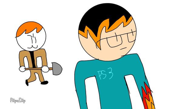 Меме курлык бит сек версия смотреть онлайн