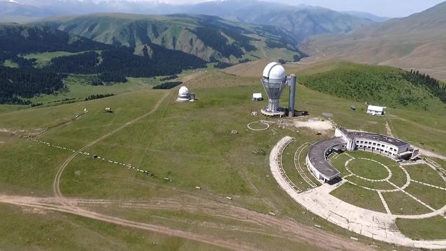 Kazakhstan смотреть онлайн