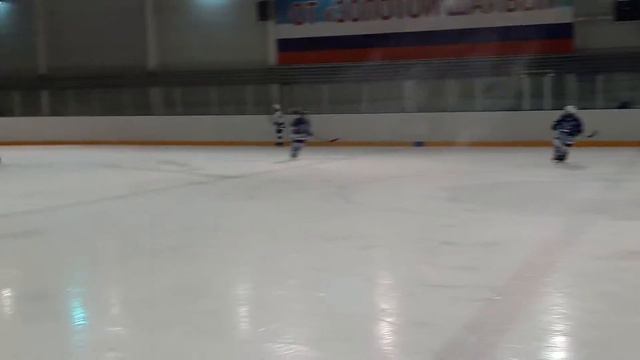 ТБ / СВГ - Амур 2005(3) 28.01.2017 5:1 смотреть онлайн