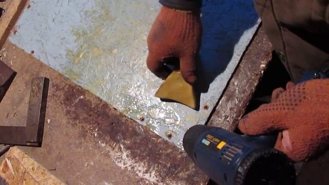 Ремонтные Факторы