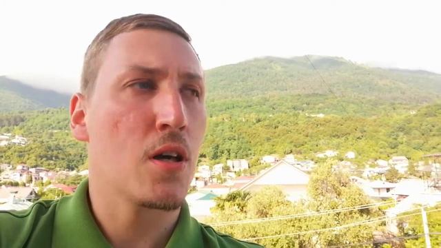 Правильное восстановление после солнечного удара смотреть онлайн