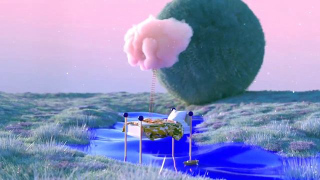 A playlist piano peace best songs for healing and pain relief смотреть онлайн