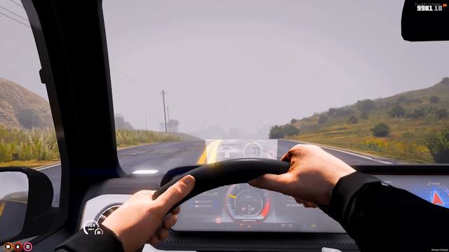 РЕАЛЬНАЯ ЖИЗНЬ В GTA 5 - МЭР ОТВЕЗ МОИХ ДРУЗЕЙ В БАГАЖНИКЕ В ЛЕС! ПОПАЛИ В СЛОЖНУЮ СИТУАЦИЮ! 🌊ВОТЕР смотреть онлайн
