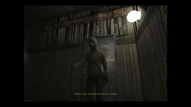 CoF - Part 4 [Let's play with H[e]C] смотреть онлайн