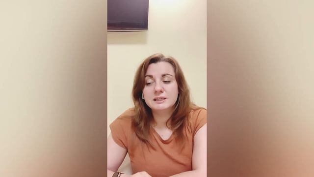 Деньги из ничего смотреть онлайн