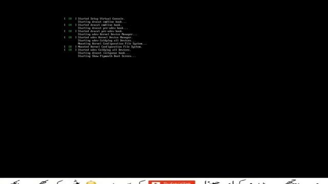 How To Add Users, Groups, Delete and Permission Setting in Centos-8 | in Urdu | смотреть онлайн