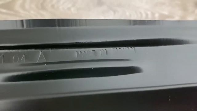 Крыло переднее Ауди А6 С5 Ц5 AudiA6 Audi A6 c5 2001 смотреть онлайн