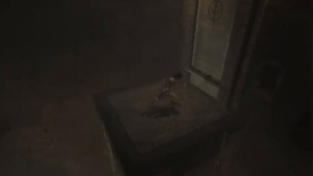 Prince of Persia: Warrior Within - The Long Way Home Beach - Present Walkthrough - 40 смотреть онлайн