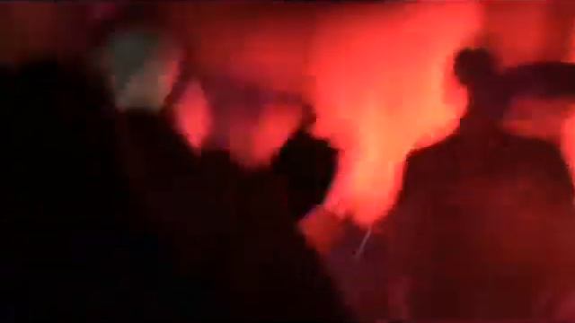 Wolf Hoffmann Solo And Neon Nights - Wroclaw (live)