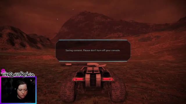 Mass Effect 1 - Part 3 Side Missions смотреть онлайн