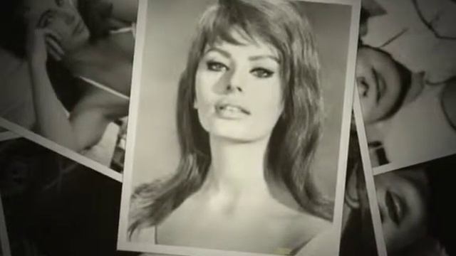 Somewhere Only We Know Cover by Sharon Larkin смотреть онлайн