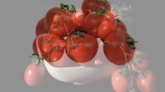 ПОМИДОРЫ 🍅 ПОДБОРКА /первое видео/ Подборка/ помидоры 🍅 самое лучшее|| смотреть онлайн