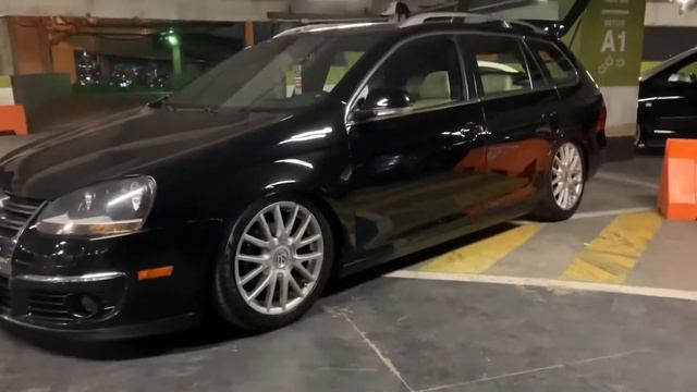 EVENTO SHOPPING D (LOW NIGHT FEST) Só As Naves ???