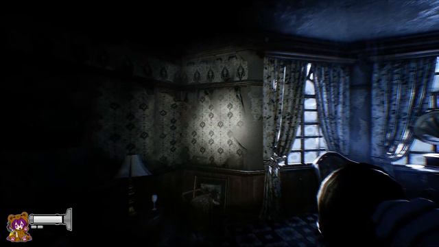 The Dark Occult - Padlock Quest / Taurus Key смотреть онлайн