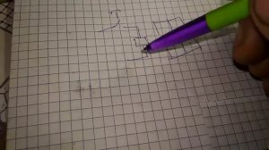 Как сделать выключатель МАССЫ АВТОМОБИЛЯ.