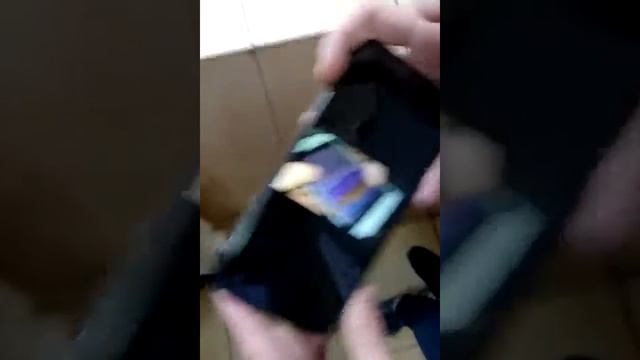 НАВЕРНУЛИ ГАВНА ПЕРЕД ОТКРЫТИЕМ сундука в кэш пианино(пранк какашкой)? смотреть онлайн