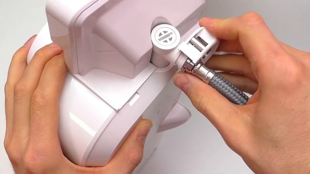 ⚡ЭЛЕКТРО СТУЛьчак? XAIOMI ИЛИ ЦАРЬ ТРОН SMARTMI Smart Toilet Seat? смотреть онлайн