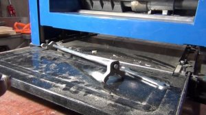 Рейсмус ЗУБР РС 305