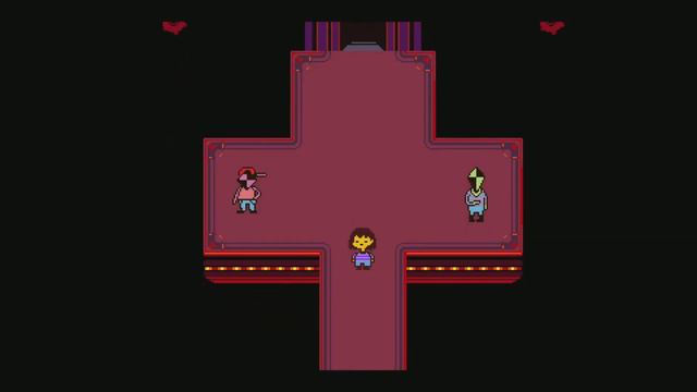 01 and 02 and muffet part 7 смотреть онлайн