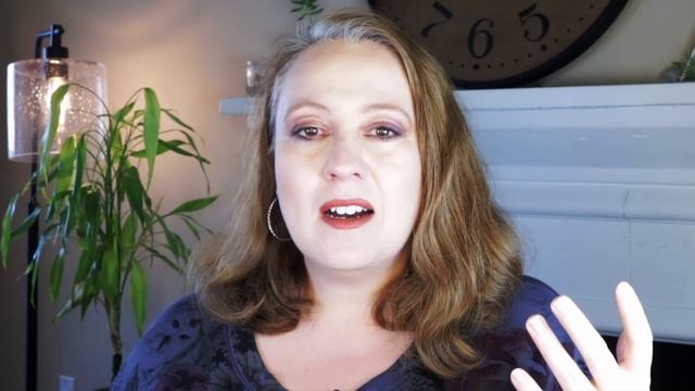 MASK COMES OFF | MAY 27, 2021 ANGEL ORACLE CARD READING | ANGELIC MESSAGE ANGEL SOULS смотреть онлайн