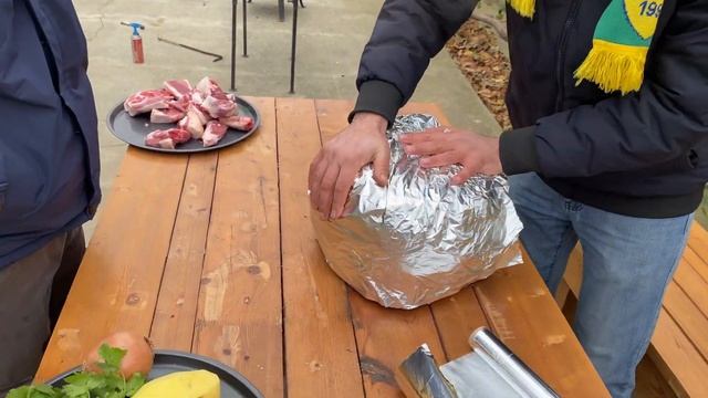 Сладкие Секреты